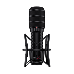 מיקרופון לפודקסטים RODE X XDM-100