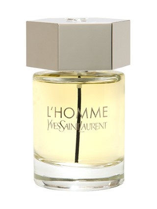 Yves Saint Laurent L