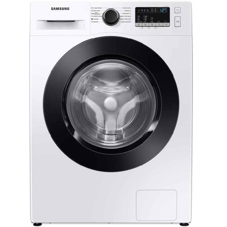 מכונת כביסה Samsung WW7ST4043CE 7 ק"ג סמסונג