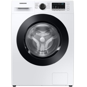 מכונת כביסה Samsung WW7ST4043CE ‏7 ‏ק"ג סמסונג