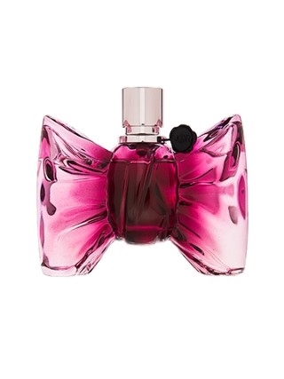 Bonbon by Viktor & Rolf 90ML EDP