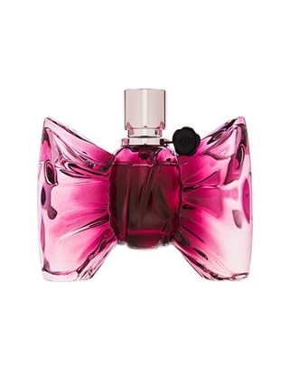 Bonbon by Viktor & Rolf 90ML EDP
