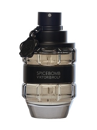 Spicebomb by Viktor & Rolf 90ML EDT