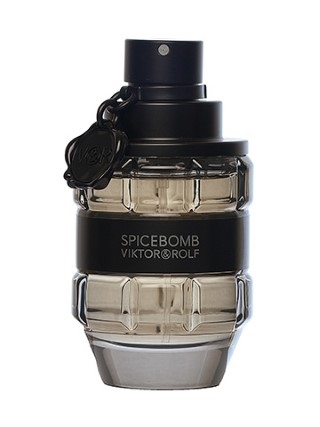 Spicebomb by Viktor & Rolf 90ML EDT