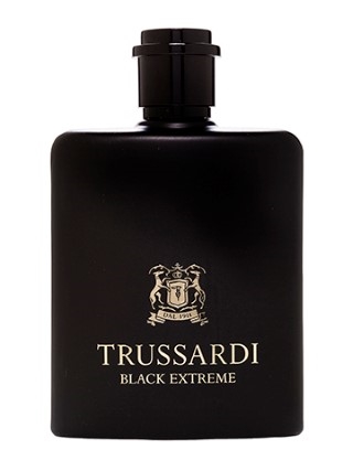 Trussardi Trussardi Black Extreme