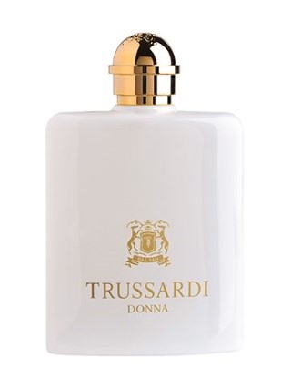 Trussardi Donna Trussardi