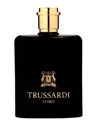 Trussardi Uomo by Trussardi 100ML EDT