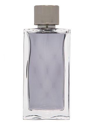 Abercrombie & Fitch First Instinct 100ML EDT אברקומבי פירסט אינסטינקט לגבר