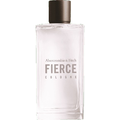  Abercrombie & Fitch Fierce 100ML EDC אברקומבי פירס לגבר