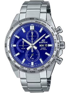CASIO EFR-574D-2A אדיפיס חדש!