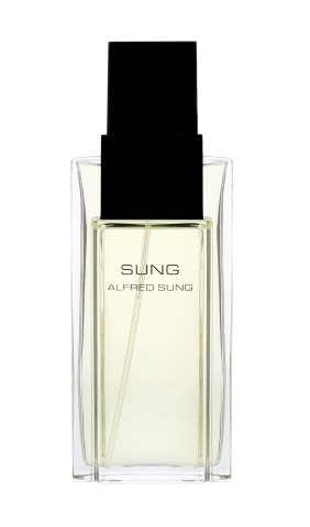 Alfred Sung 50ML EDT אלפרד סונג לאישה