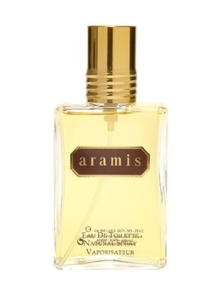 Aramis 100ML EDT אראמיס לגבר