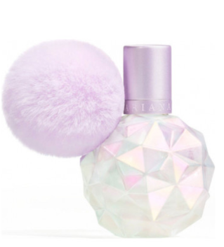 Ariana Grande Moonlight Tester 100ML EDP טסטר אריאנה גרנדה מון לייט לאישה