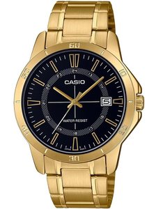 CASIO MTP-V004G-1C גברים