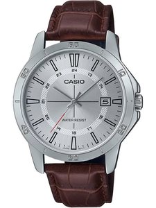 CASIO MTP-V004L-7C גברים