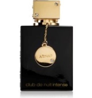 Armaf Club de Nuit Intense Woman 105ML EDP ארמף קלאב דה נויט אינטנס לאישה