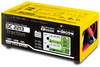מטען מצברים 530W פריקה עמוקה דגם DC-2213 מתוצרת Deca
