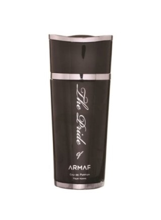 Armaf The Pride 100ML EDP ארמף דה פרייד לגבר
