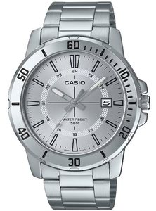 CASIO MTP-VD01D-7C סדרה חדשה גברים
