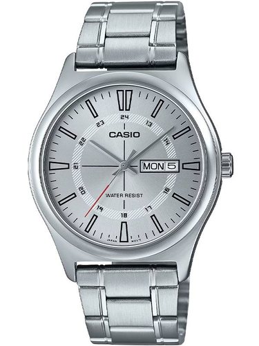 CASIO MTP-V006D-7C גברים