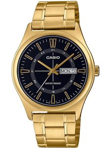 CASIO MTP-V006G-1C גברים