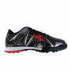 נעלי קטרגל | 35-38 | DIADORA