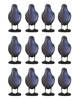 8399acd731b969d8311243c12b423f7b