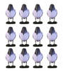754c854f84bfa167feed83643b790cd2