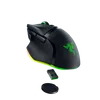 עכבר גיימינג אלחוטי Razer Basilisk V3 Pro