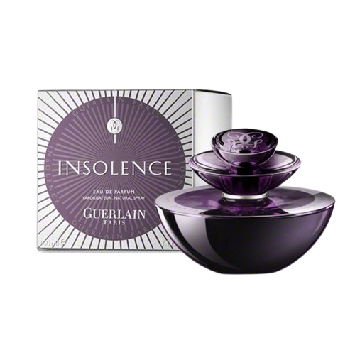 Guerlain Insolence Eau de Parfum
