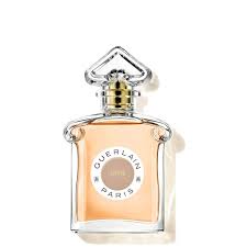 Guerlain Idylle Eau de Parfum