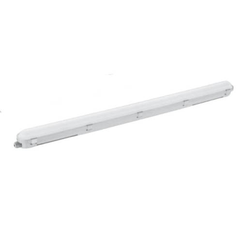 פס מוגן מים 36W מקצועי אדווה אורך 1.2 מ' ADVA - אחריות 5 שנים 24/7