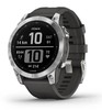 שעון ספורט חכם Garmin Fenix 7
