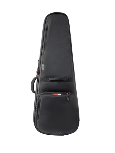 נרתיק לגיטרה חשמלית 1/4 נפח GATOR G-ICON335 ICON Series bag