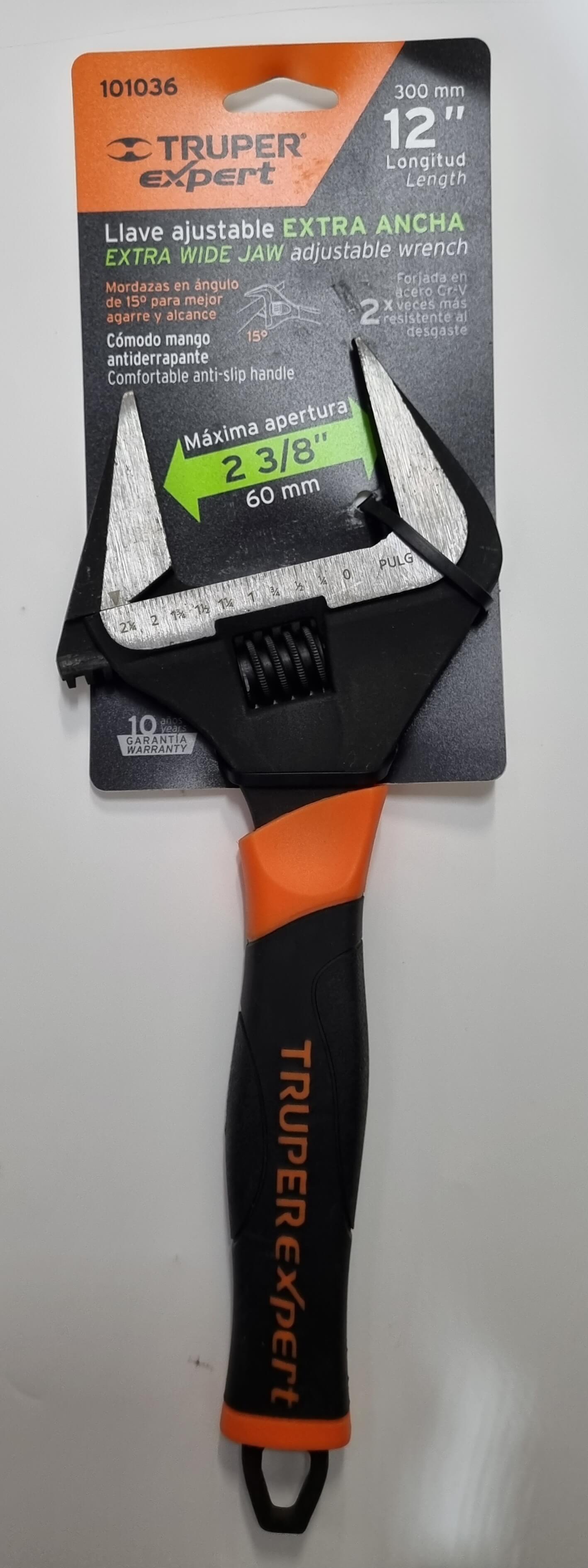 מפתח שוודי שפתיים עמוקות 