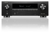  ‎ AVR-X1800H - Denon | רסיבר לקולנוע ביתי