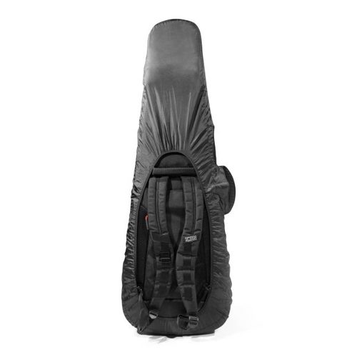 נרתיק לגיטרה חשמלית Gator G-ICONELECTRIC ICON Series bag