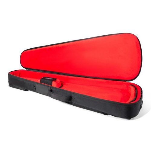 נרתיק לגיטרה חשמלית Gator G-ICONELECTRIC ICON Series bag