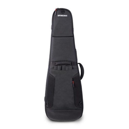 נרתיק לגיטרה חשמלית Gator G-ICONLP ICON Series Bag for Les Paul Guitars