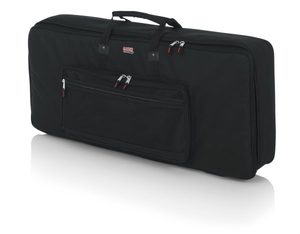 נרתיק לאורגן GATOR GKB-61 Gig Bag (97x41x15 cm)