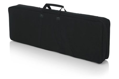 נרתיק לאורגן / פסנתר GATOR GKB-88 Gig Bag (146x46x17 cm)