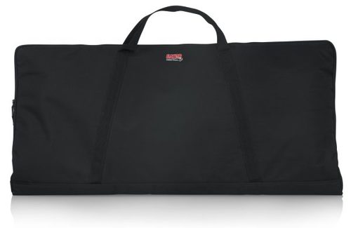 נרתיק לאורגן GATOR GKBE-61 Economy Gig (106x45x13 cm)