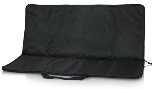 נרתיק לאורגן GATOR GKBE-61 Economy Gig (106x45x13 cm)