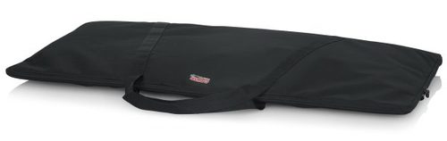 נרתיק לאורגן GATOR GKBE-61 Economy Gig (106x45x13 cm)