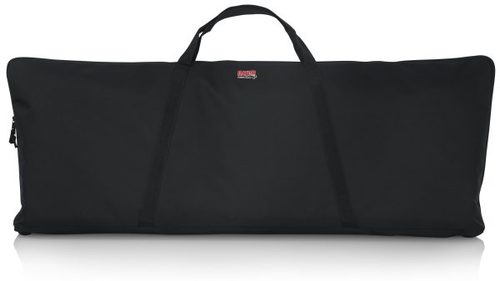 נרתיק לאורגן / פסנתר GATOR GKBE-76 Economy Gig (130x46x13 cm)