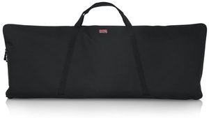 נרתיק לאורגן / פסנתר GATOR GKBE-76 Economy Gig (130x46x13 cm)