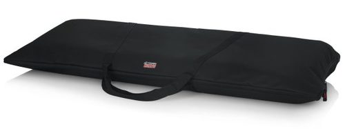 נרתיק לאורגן / פסנתר GATOR GKBE-76 Economy Gig (130x46x13 cm)