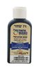מגוון צבע אוניברסלי שחור 71