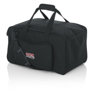 נרתיק לפנסים GATOR G-LIGHTBAG-1911 Lighting Bag 19.5L x 11H 11.5W