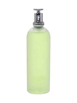 Faconnable Face a Face 100ML EDT פאסאנובל פייס א פייס לאישה